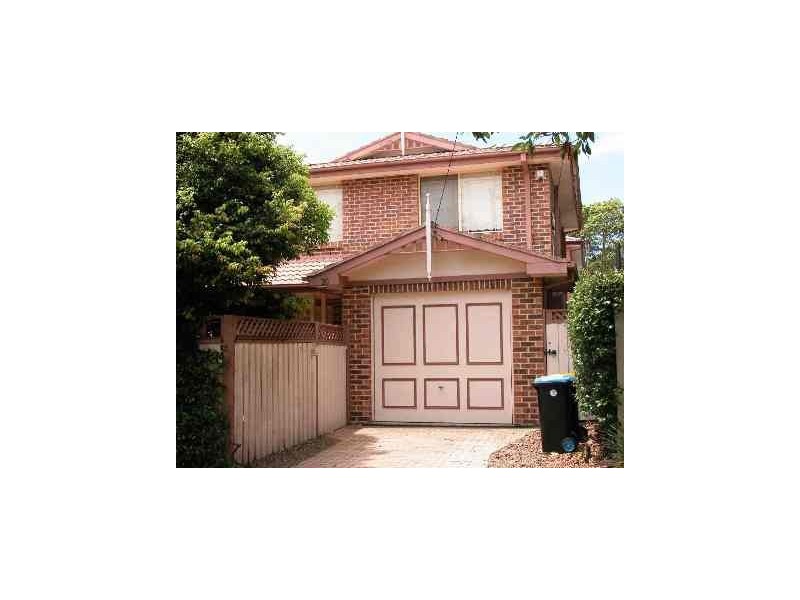 20 AUSTIN STREET, Fairlight NSW 2094