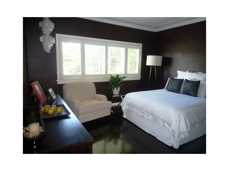 49 REDMAN ROAD, Dee Why NSW 2099