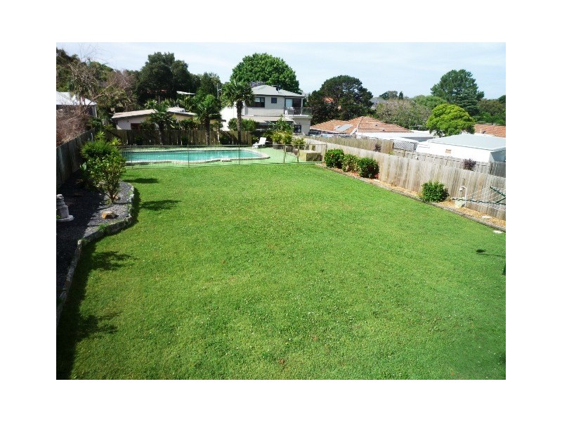 49 REDMAN ROAD, Dee Why NSW 2099