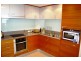 37/10 DARLEY ROAD, Manly NSW 2095
