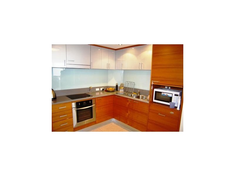 37/10 DARLEY ROAD, Manly NSW 2095