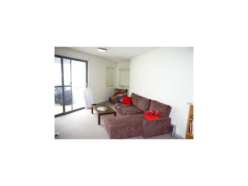 37/10 DARLEY ROAD, Manly NSW 2095