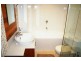 37/10 DARLEY ROAD, Manly NSW 2095