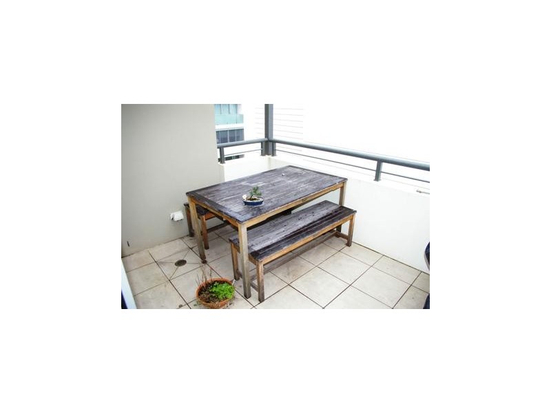 37/10 DARLEY ROAD, Manly NSW 2095