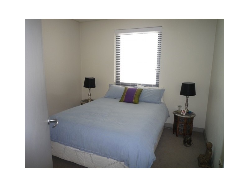 37/10 DARLEY ROAD, Manly NSW 2095