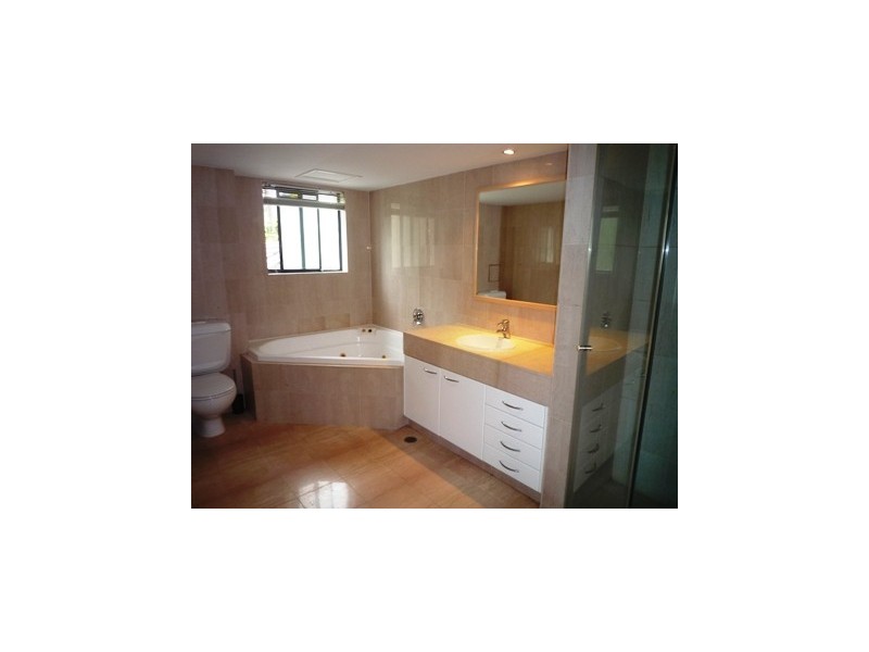 1/89 LAUDERDALE AVENUE, Fairlight NSW 2094