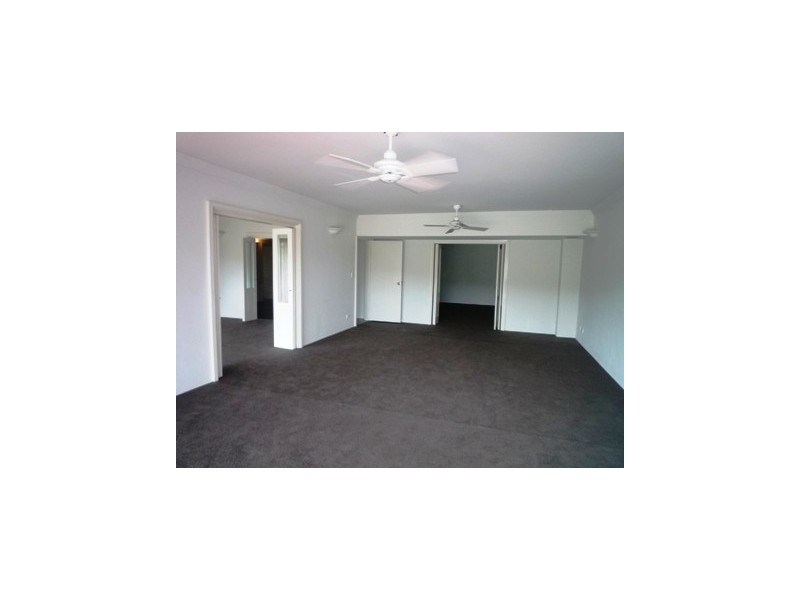 1/89 LAUDERDALE AVENUE, Fairlight NSW 2094