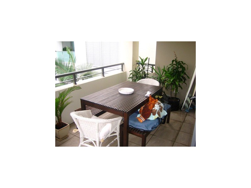 17/10 DARLEY ROAD, Manly NSW 2095