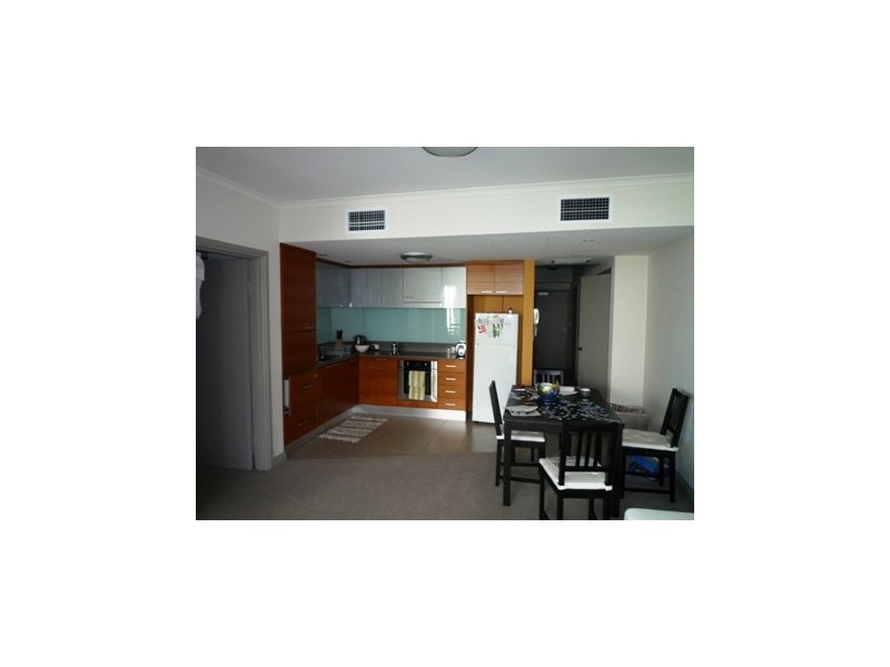 17/10 DARLEY ROAD, Manly NSW 2095