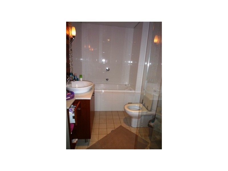 17/10 DARLEY ROAD, Manly NSW 2095