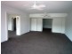 1/89 LAUDERDALE AVENUE, Fairlight NSW 2094