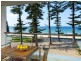 5/43-45 NORTH STEYNE, Manly NSW 2095