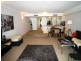 5/43-45 NORTH STEYNE, Manly NSW 2095