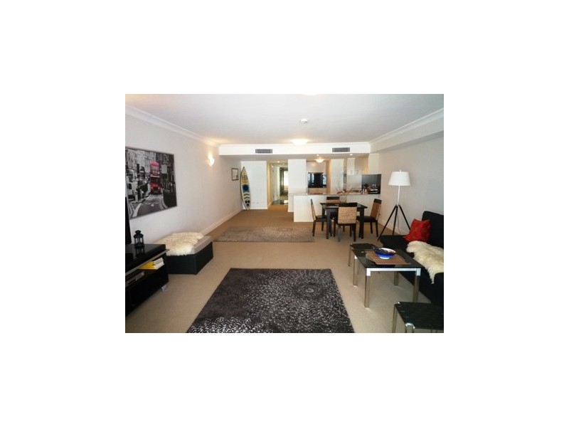 5/43-45 NORTH STEYNE, Manly NSW 2095