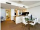 5/43-45 NORTH STEYNE, Manly NSW 2095