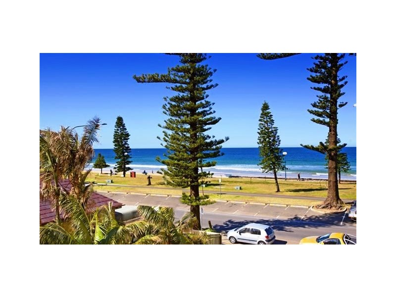 11/114 NORTH STEYNE, Manly NSW 2095