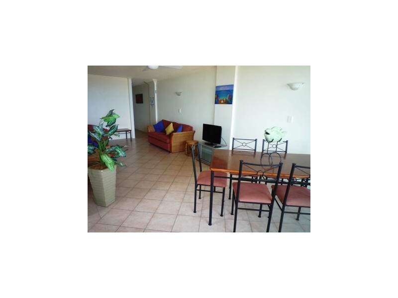 11/114 NORTH STEYNE, Manly NSW 2095