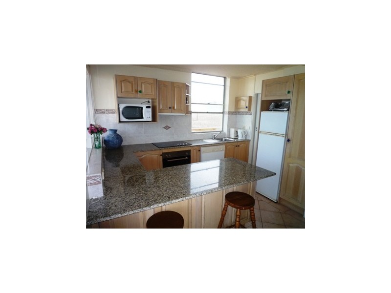 11/114 NORTH STEYNE, Manly NSW 2095