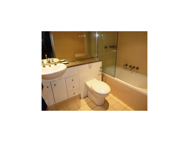 402/95 WEST ESPLANADE, Manly NSW 2095