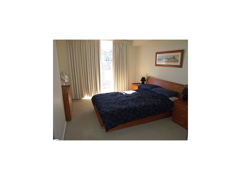 402/95 WEST ESPLANADE, Manly NSW 2095