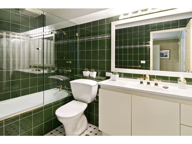 18/43-45 EAST ESPLANADE, Manly NSW 2095