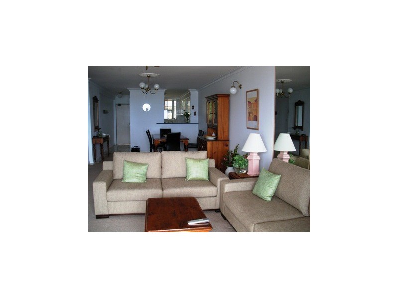 15/93-95 NORTH STEYNE, Manly NSW 2095