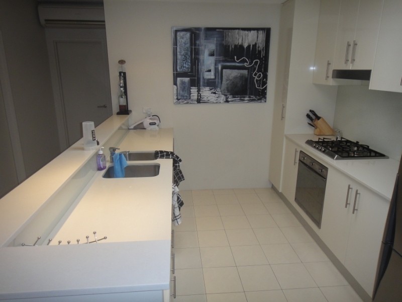 18/20 PARK STREET, Mona Vale NSW 2103