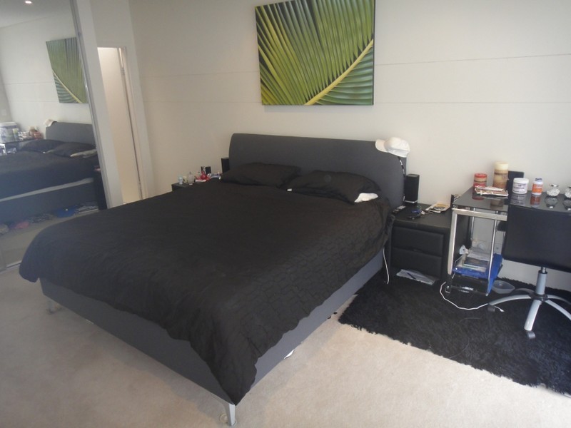 18/20 PARK STREET, Mona Vale NSW 2103