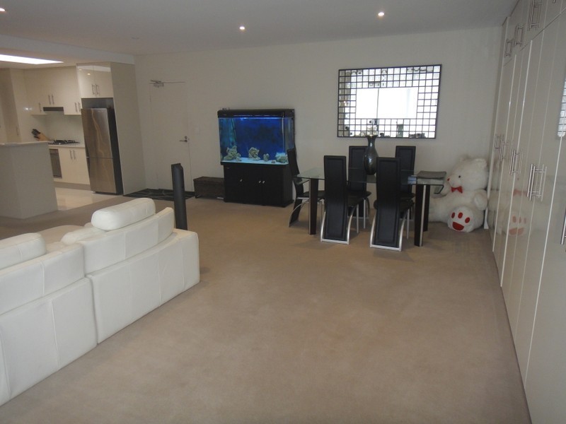 18/20 PARK STREET, Mona Vale NSW 2103