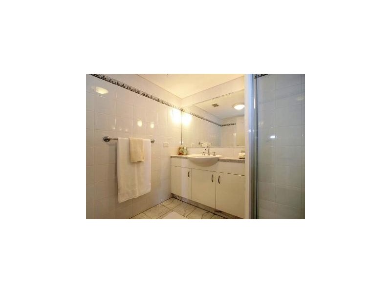 401/54 WEST ESPLANADE, Manly NSW 2095