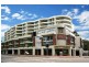 401/54 WEST ESPLANADE, Manly NSW 2095