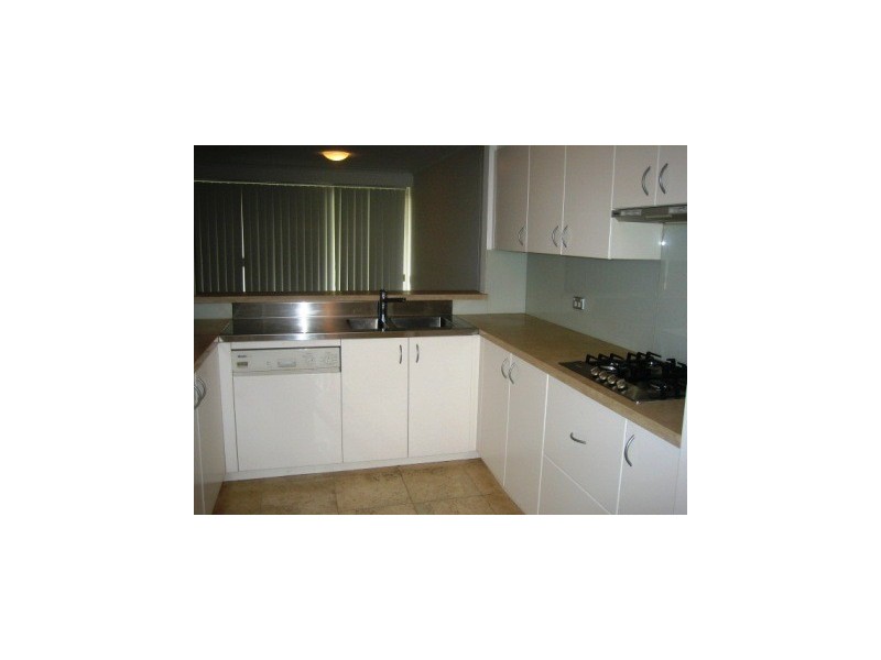 401/54 WEST ESPLANADE, Manly NSW 2095