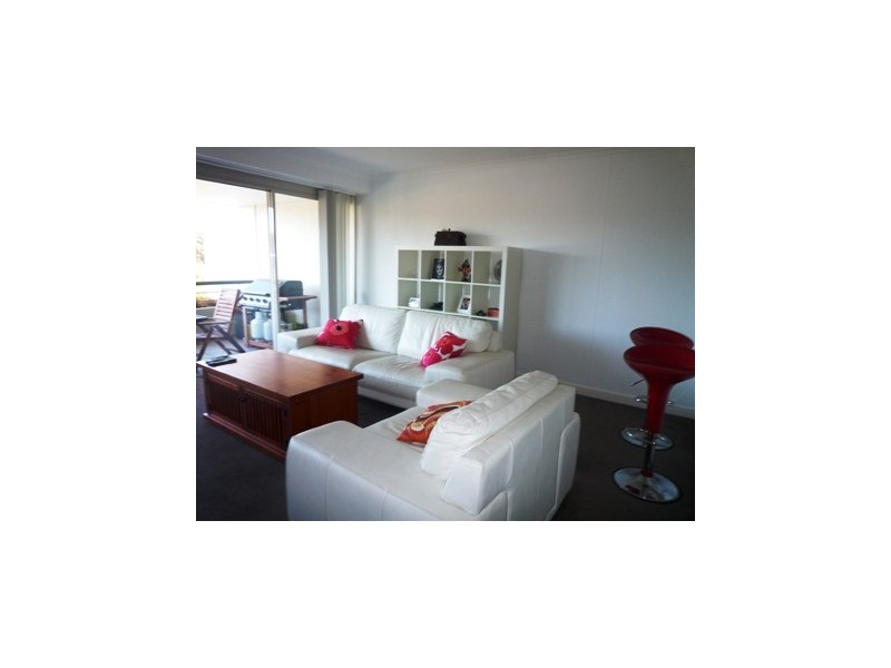 401/54 WEST ESPLANADE, Manly NSW 2095