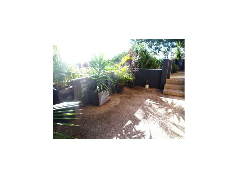 9/23 RAMSAY STREET, Collaroy NSW 2097