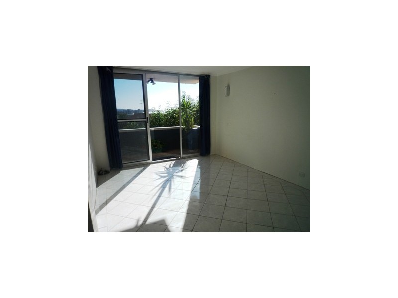 9/23 RAMSAY STREET, Collaroy NSW 2097