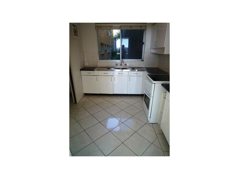 9/23 RAMSAY STREET, Collaroy NSW 2097