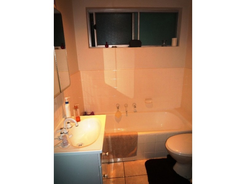 9/23 RAMSAY STREET, Collaroy NSW 2097