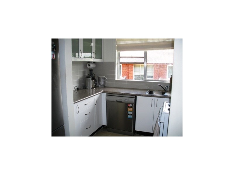 9/17 KOORALA STREET, Manly Vale NSW 2093