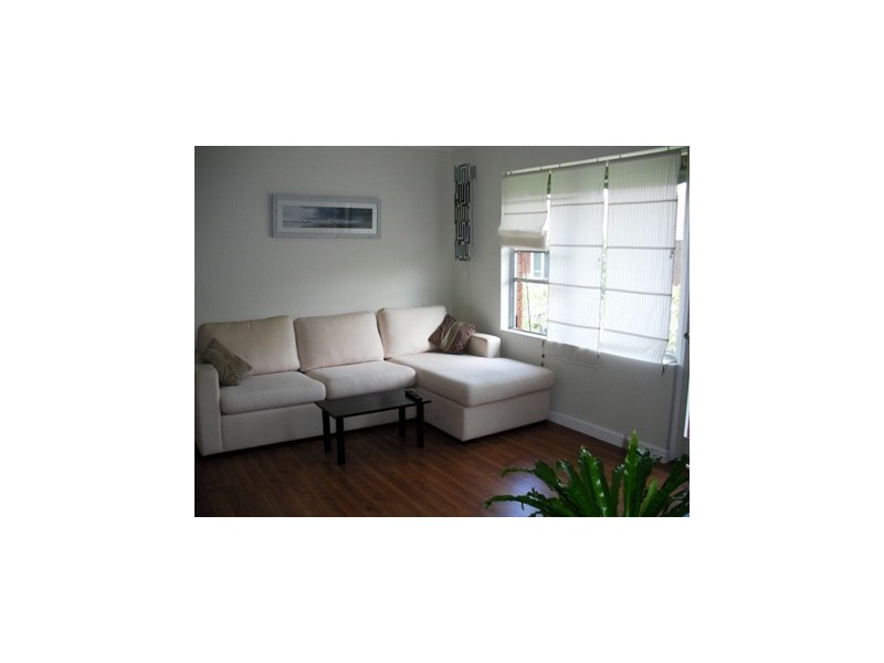 9/17 KOORALA STREET, Manly Vale NSW 2093