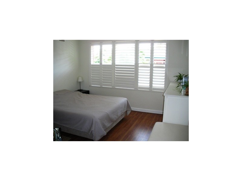 9/17 KOORALA STREET, Manly Vale NSW 2093