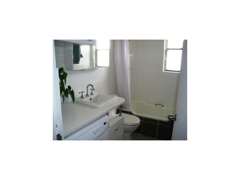 9/17 KOORALA STREET, Manly Vale NSW 2093