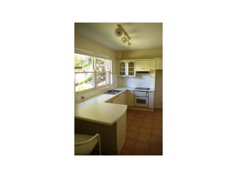 2/86 LAUDERDALE AVENUE, Fairlight NSW 2094