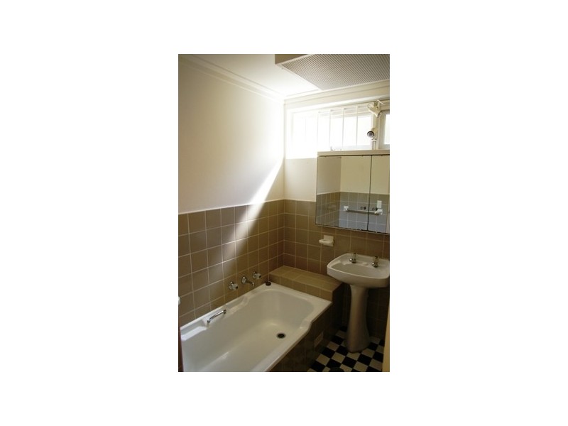 2/86 LAUDERDALE AVENUE, Fairlight NSW 2094