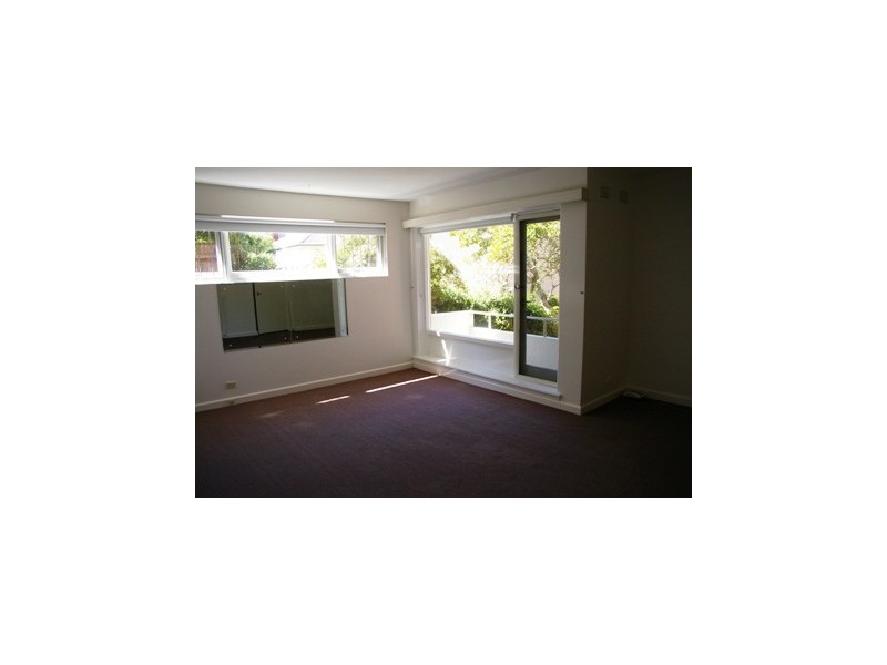 2/86 LAUDERDALE AVENUE, Fairlight NSW 2094