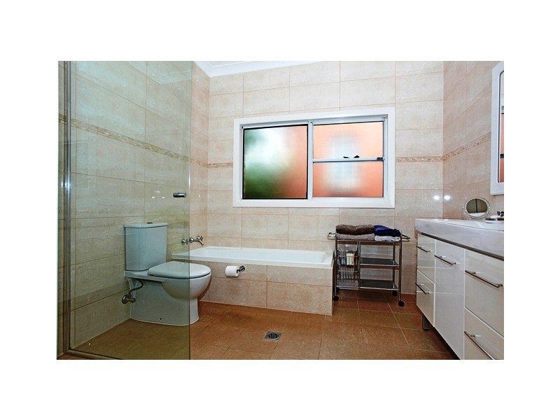 62 RIVERVIEW PARADE, North Manly NSW 2100