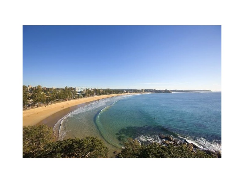 62 RIVERVIEW PARADE, North Manly NSW 2100