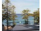 707/9-15 CENTRAL AVENUE, Manly NSW 2095