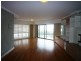 707/9-15 CENTRAL AVENUE, Manly NSW 2095