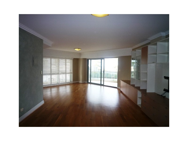 707/9-15 CENTRAL AVENUE, Manly NSW 2095