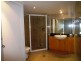 707/9-15 CENTRAL AVENUE, Manly NSW 2095